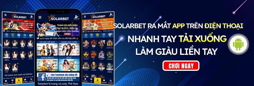 Tại sao tài khoản cá cược Sin88 King của tôi đột nhiên bị khóa? - Sin88