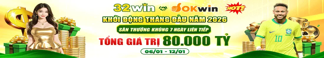 Hướng dẫn bắn súng săn cá cấp độ Mot88 dành cho người mới bắt đầu - Mot88