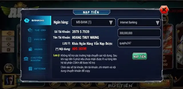 Những lý do dẫn đến thành công vượt trội của Ok9 - Ok9