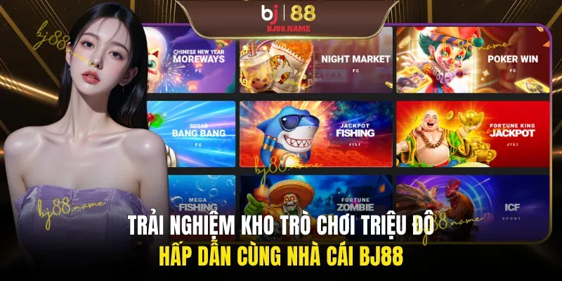 D9bet hỗ trợ giao dịch đa kênh - D9bet