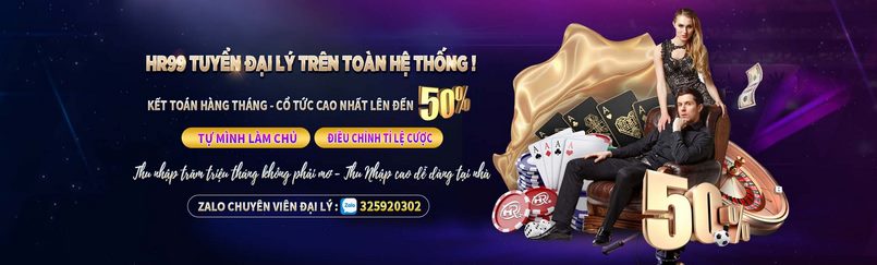 Tính xác suất chơi Bau Cua Bk8866 - Bk8866