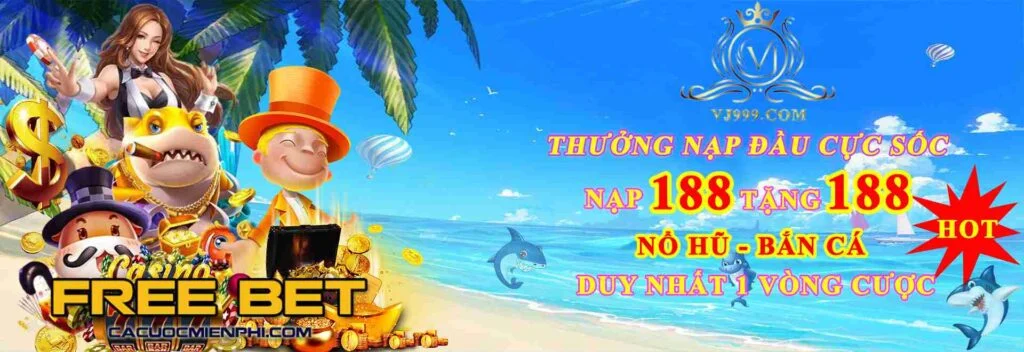 Trang web Vin77 cung cấp những trò chơi máy đánh bạc trực tuyến nào? - Vin77
