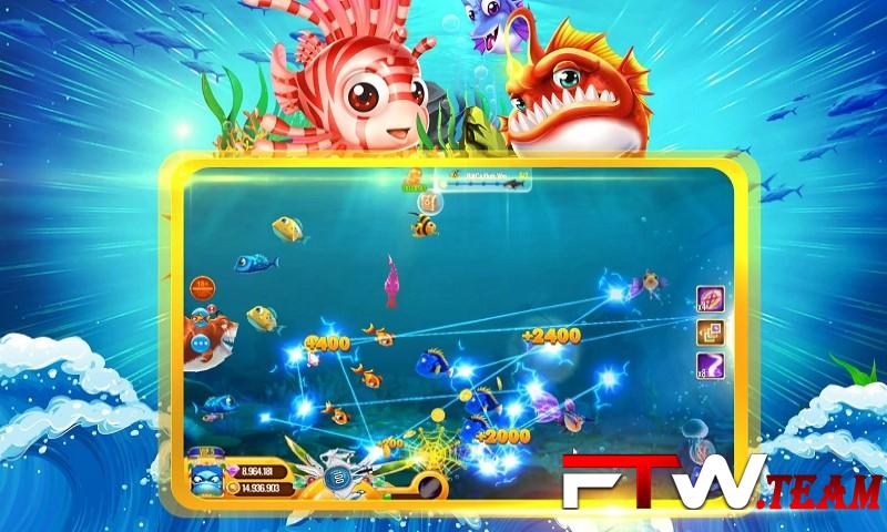 Quy trình liên kết an toàn của Câu lạc bộ Win789 - Win789