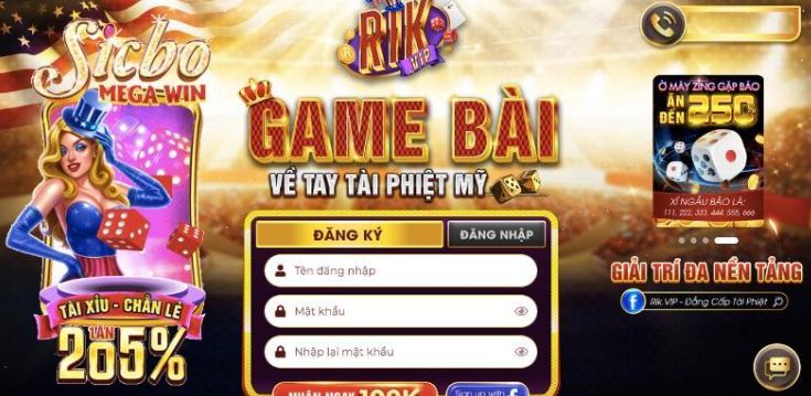 85Win, một trang web thể thao đáng tin cậy mà bạn không nên bỏ lỡ - 85Win