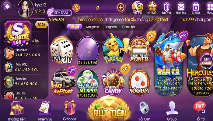 Những lợi thế chính của các trang web chơi game cấp độ Betway - Betway