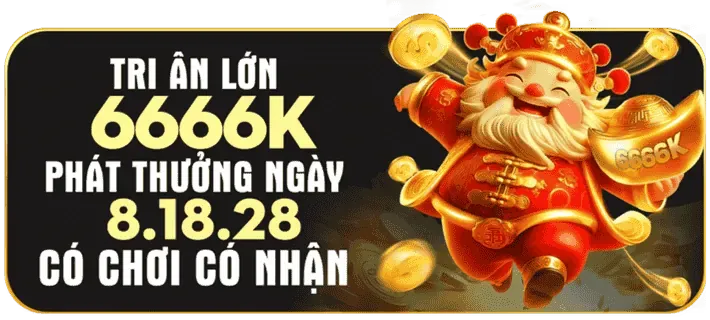 Một số vấn đề thường gặp của Fb88 - Fb88