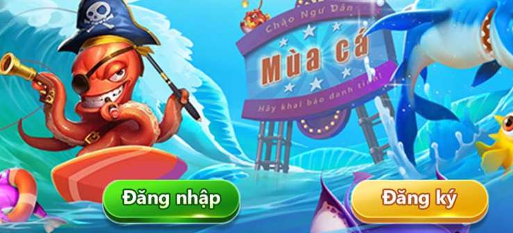 Vui lòng xác minh độ tin cậy của trang web game Link Vwin88 - Vwin88