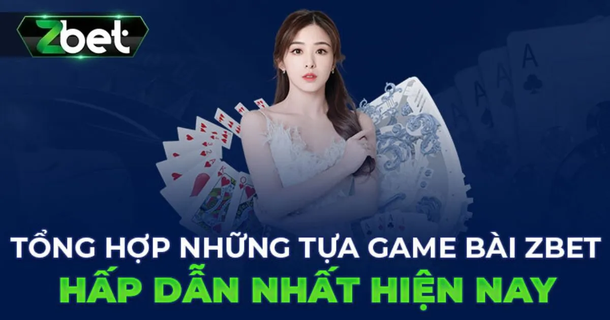 Các quyền lợi khác dành cho thành viên hạng W388 bao gồm giảm giá 50000 đô la - W388
