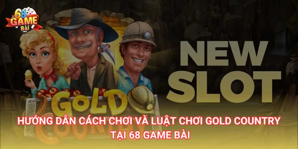 Hướng dẫn tải ứng dụng Mmwin rất đơn giản và nhanh chóng - Mmwin