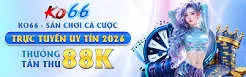 Tôi sẽ chia sẻ cách chơi Keno Xx88 trực tuyến - Xx88