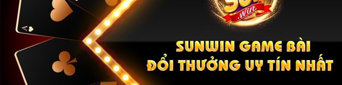 Tổng quan về kế hoạch quảng bá V7bet - V7bet