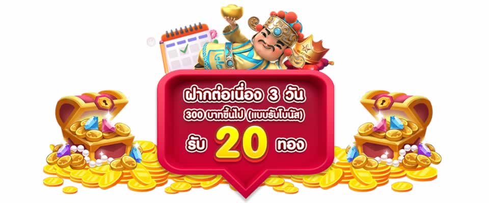 K9win và ComeBet là gì? | Tổng quan - K9win