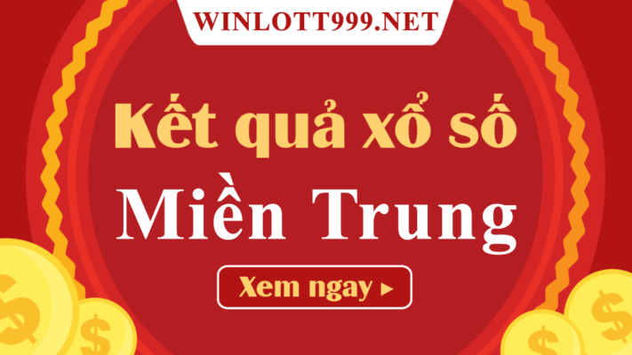 Việc cá cược vào các trận đấu bóng đá cấp độ 6Ff có phải là bất hợp pháp không? - 6Ff