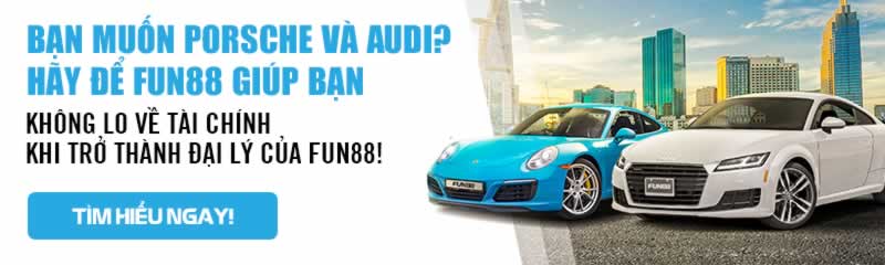 Game hay nhất trên nền tảng V9bet - V9bet