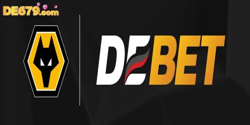 Nhận thông tin số nhận dạng xe 89Bet bất cứ lúc nào - 89Bet
