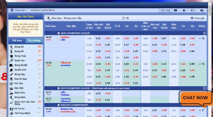 Z8bet là một trò lừa đảo sử dụng các chiêu trò quảng cáo - Z8bet