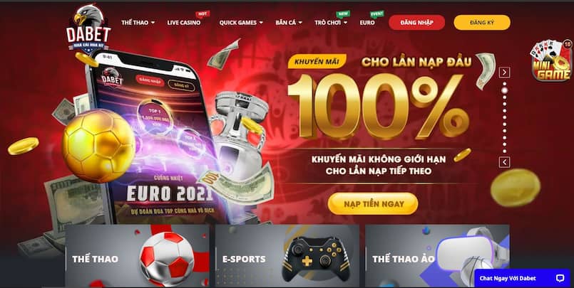 Đăng ký với tư cách là công ty game hạng Bwin và nhận ngay phần thưởng 50000 nhân dân tệ - Bwin