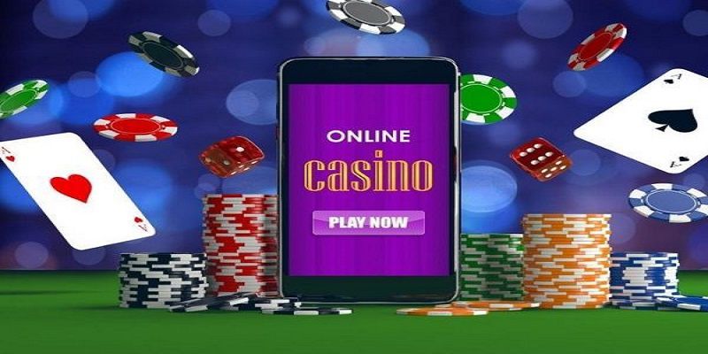 Giới thiệu trò chơi thẻ bài Kubet - Kubet