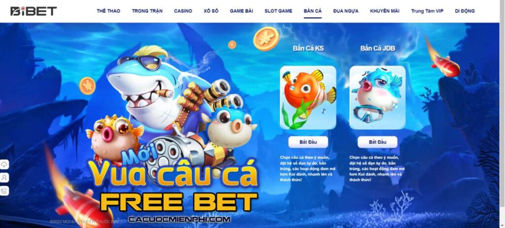 Bảo mật và riêng tư là những ưu tiên hàng đầu của Bwin - Bwin
