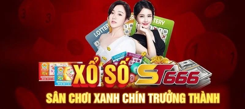 Dịch vụ khách hàng chuyên nghiệp hạng Ta88 - Ta88