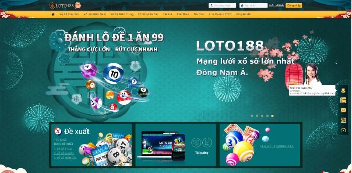Tôi có phải trả phí giao dịch khi rút tiền từ Vn777 không? - Vn777