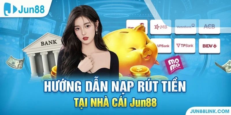Tại sao một trang web game được xếp hạng Ee88 lại tặng miễn phí 50000 đô la? - Ee88