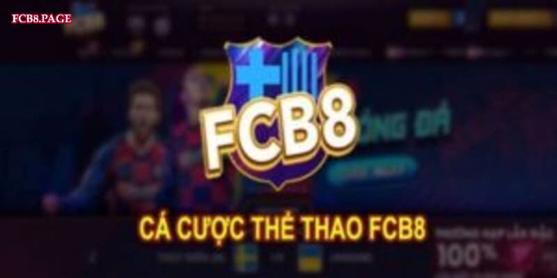 88Bet cung cấp tỷ lệ cá cược thể thao chính xác 100% lên đến 500 real - 88Bet