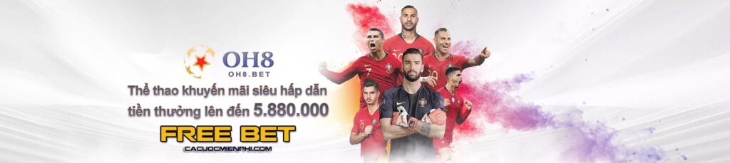 13Win có chương trình khuyến mãi hoặc phần thưởng đăng ký nào không? - 13Win