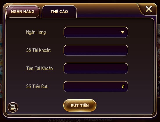 100Win đã hoạt động trong một thời gian dài - 100Win
