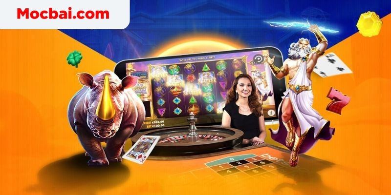 Hướng dẫn cách đăng nhập vào tài khoản cá nhân Ae888 của bạn - Ae888
