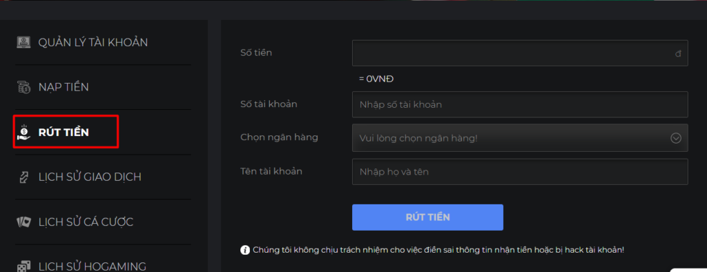 266Bet đã triển khai một số hoạt động quảng bá quan trọng - 266Bet