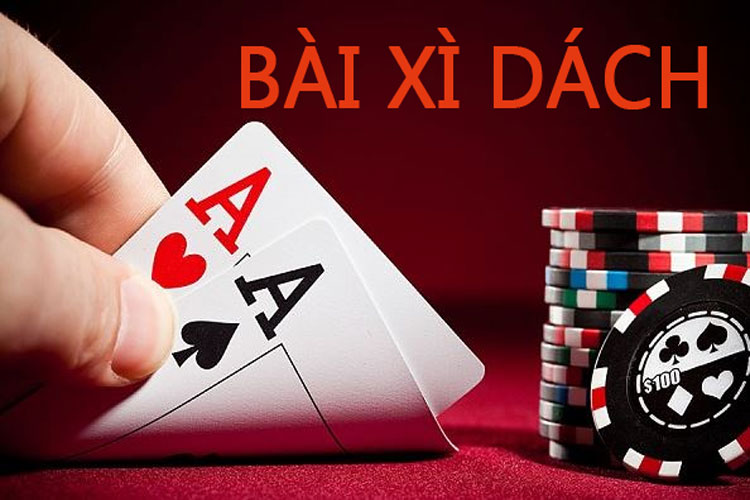 Uw99 là nơi bạn có thể có những khoảng thời gian tuyệt vời - Uw99