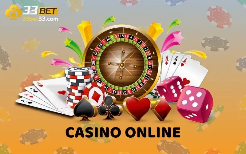 Hướng dẫn rút tiền từ chương trình nhà ở 58Win - 58Win