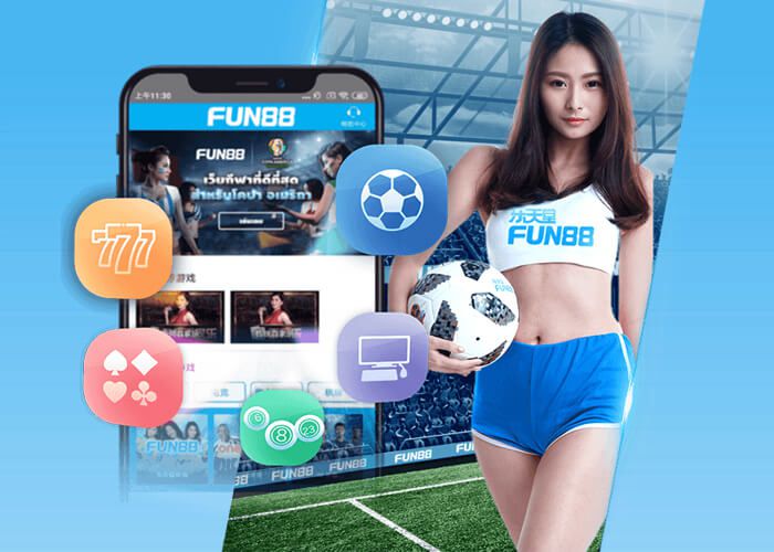 Các chiến dịch quảng bá cấp độ 12Play là chìa khóa thành công của các trang web game - 12Play