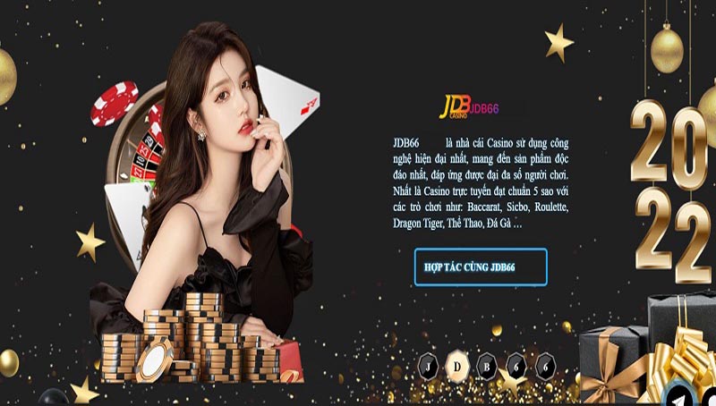 Những lợi thế độc đáo của một trang web chơi game uy tín đạt chuẩn Laucuagame - Laucuagame
