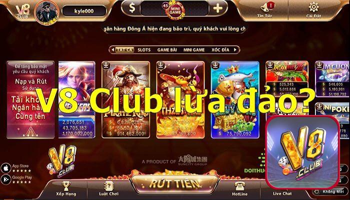Giới thiệu trò chơi Win23 - Win23