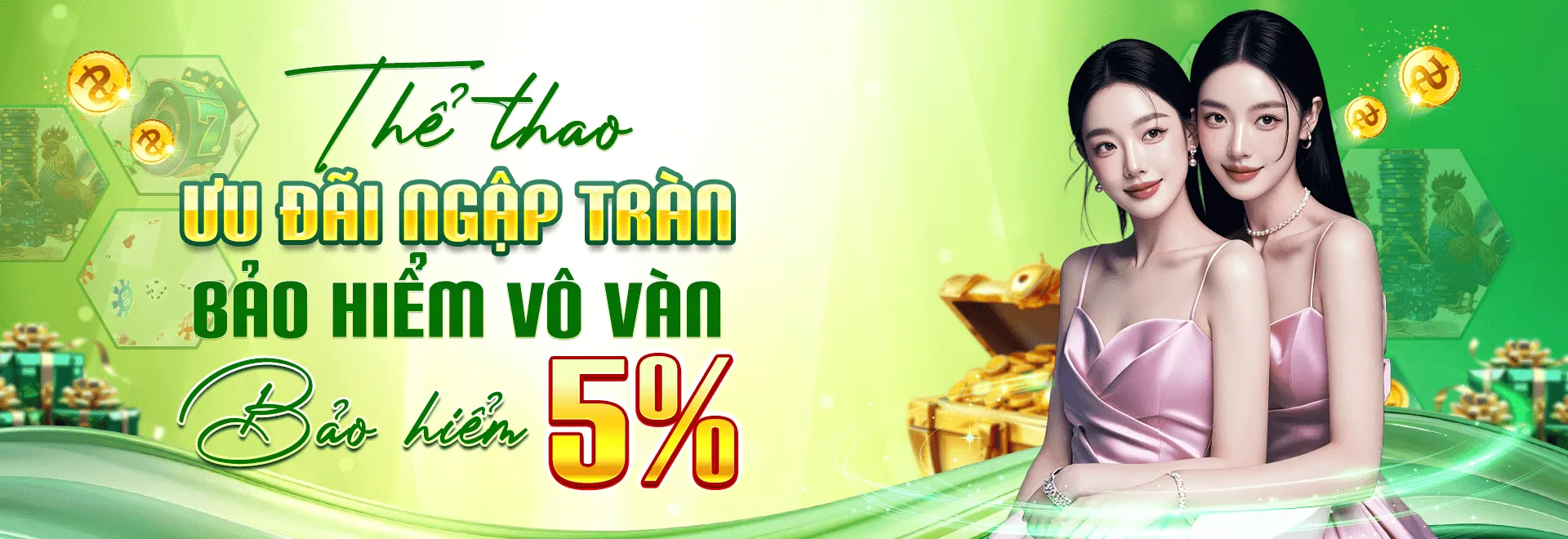 Những quảng cáo hào nhoáng của C54 đã thuyết phục tôi tin điều đó như thế nào? - C54