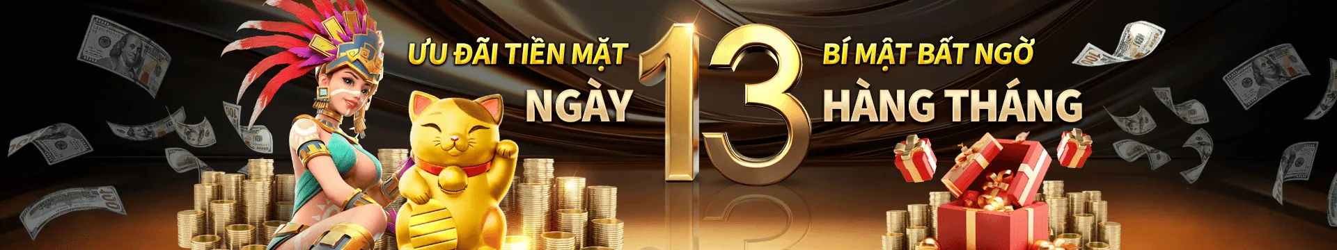 Các ngân hàng được xếp hạng 77Win cung cấp nhiều loại tiền thưởng khác nhau - 77Win