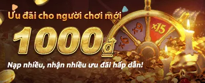 Tổng quan về các kênh dịch vụ khách hàng trong các trò chơi cấp độ Sv66 - Sv66