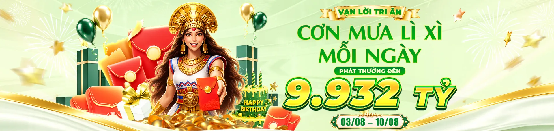 Trò chơi chọi gà cấp độ Sbotop - Sbotop
