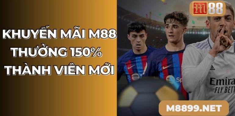 Cảnh sát có bắt giữ tôi vì tội đánh bạc tại sòng bạc Bj88 không? - Bj88