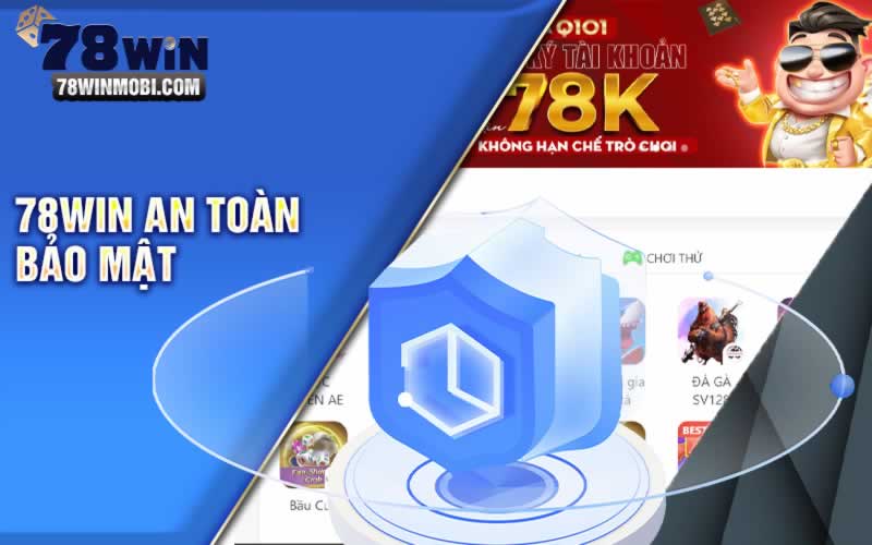 Xin giới thiệu Vn6 Fun, một trang web đá gà trực tuyến - Vn6