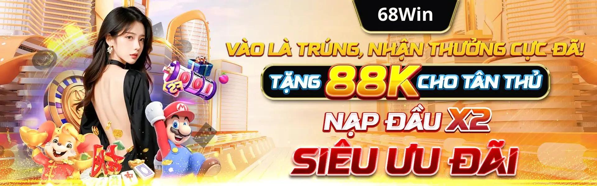 Các cuộc thi cá cược cấp độ Vip88 được lựa chọn - Vip88