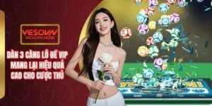 Ưu đãi đặc biệt lưu trú hàng ngày hạng U888 - U888