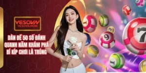 Làm thế nào để nạp tiền vào tài khoản để thưởng thức các tựa game Cv88? - Cv88