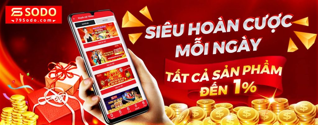 Vậy, tôi cần làm gì để đăng ký và đăng nhập vào trang web 11Bet Games? - 11Bet