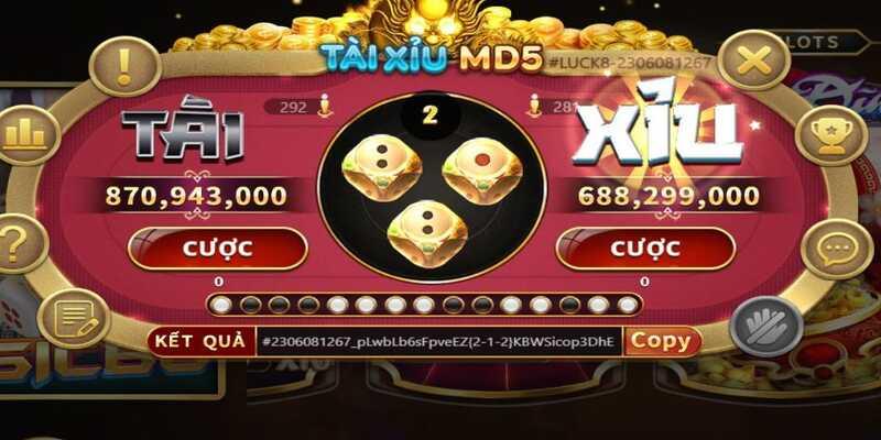 Dịch vụ One88 thời gian thực One88 - One88