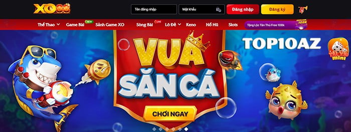 Cơ chế đổi thưởng độc đáo của Jili - Jili