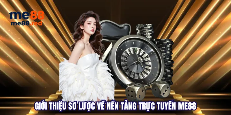 88Bet: Một thế giới đầy ắp những trò chơi máy đánh bạc thú vị và hấp dẫn - 88Bet