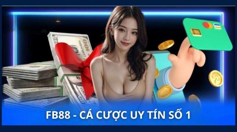 Ưu điểm của các trang web chơi game trực tuyến cấp 84Win - 84Win